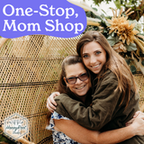 One-Stop, Mom Shop