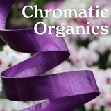 Chromatic Organics