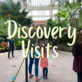 Discovery Visits