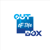 BPO's Out of the Box
