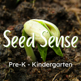 Seed Sense