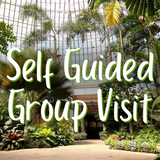 Self Guided Group Visit