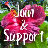 Join & Support